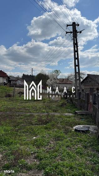 Casă cu 8 camere cu Teren 3500 Mp în Măldărești