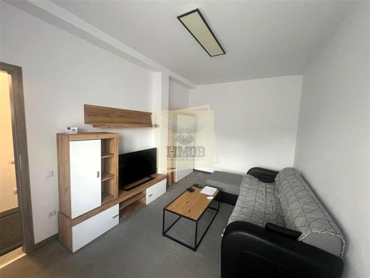 Apartament 2 camere balcon si parcare In Deventer - 2