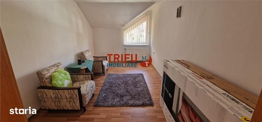 Casa individuala de vanzare Alba Iulia, zona Schit (Cetate) - 16
