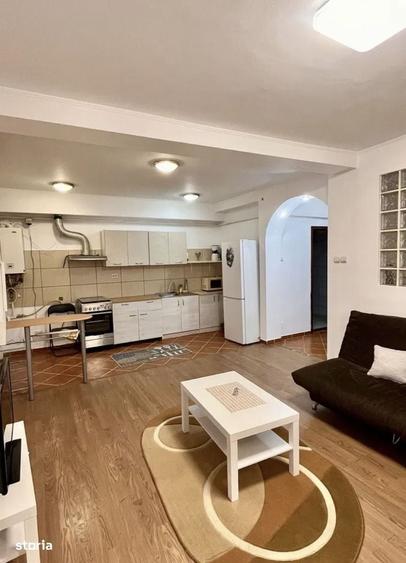 Ap. 2 Camere- Iancului, Pet-Friendly, Centrala Proprie, Metrou 10 Min - 5