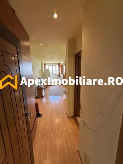Garsoniera de inchiriat Turda Bucure?ti | ApexImobiliare.ro - 6