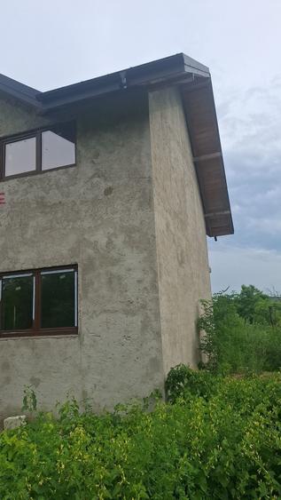 Casă cu 4 camere în Todireni