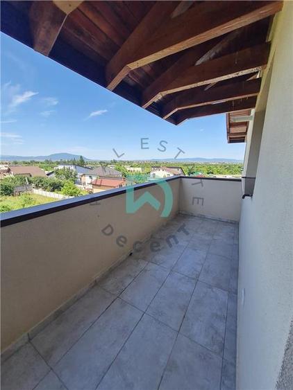 Apartament 2 camere, Sanpetru,  mobilat, Brasov - 7