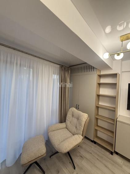 PERSOANA FIZICA!Inchiriez apartament cu o camera Don Lake prima inchiriere