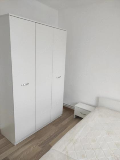 ap 2 camere etj 1 zona liceul auto - 11