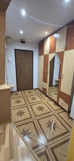 Apartament cu 2 camere semidecomandat în Mănăștur