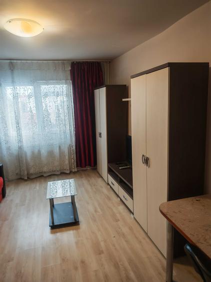 Garsonieră în Mărăști