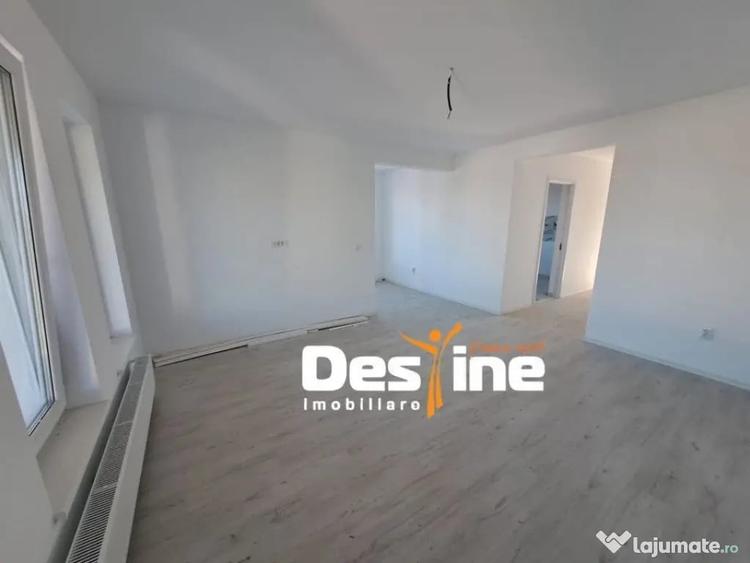 CASA P+POD , VOROVESTI - MIROSLAVA - 3