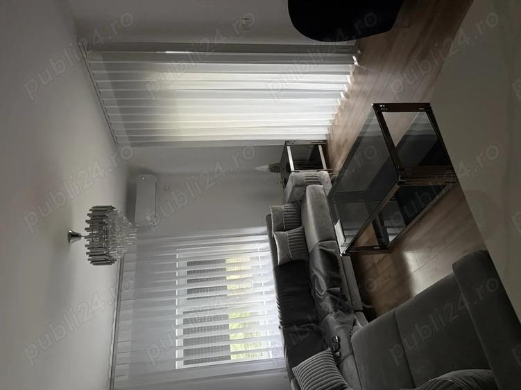 Casă cu 3 camere cu Teren 330 Mp în Moșnița Nouă