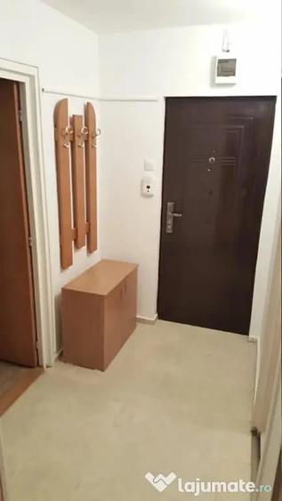 Piata sudului parter secuilor braancoveanu - 5