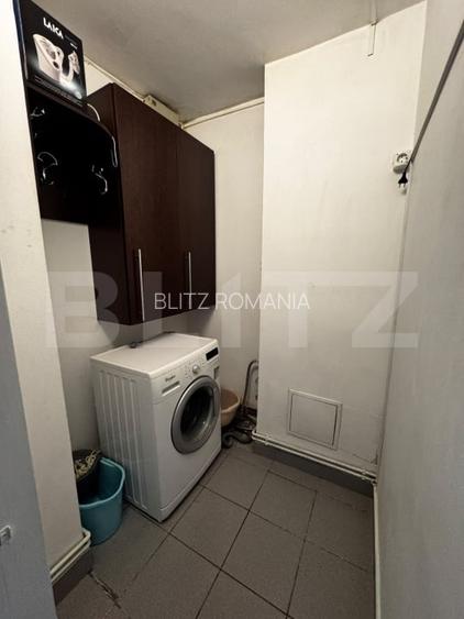Apartament 3 camere, 67 mp, zona Ultracentral