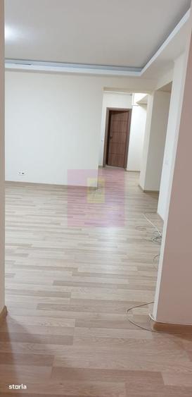 4 Camere | 110 Mp | Dorobanti Hatmanul Arbore | Birou Sau Rezidentia - 4