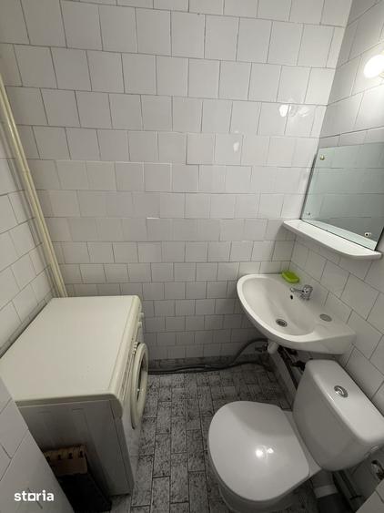 Proprietar inchiriez apartament 3 camere Ramada Craiova - 2
