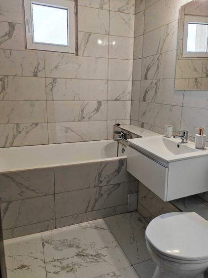 Inchiriez apartament 3 camere Rogerius - 3