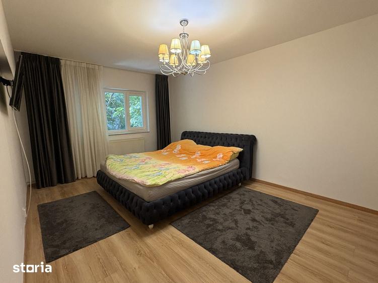 Apartament 3 Camere Crangasi | Centrala proprie | Metrou crangasi - 6