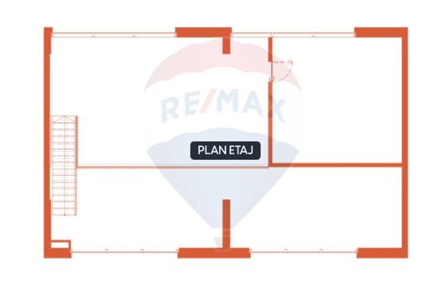 Spațiu comercial, de 204.60000610352 mp, în Gară