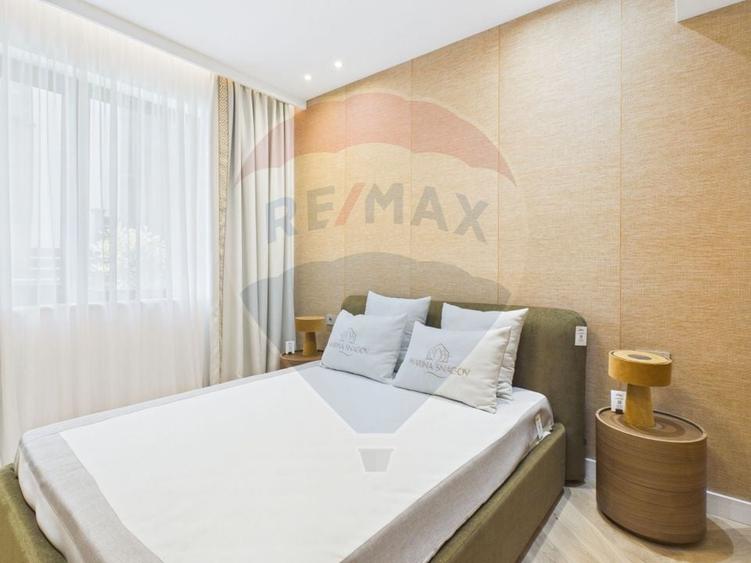 Casă individuală cu 4 camere cu Piscina în Tâncăbești