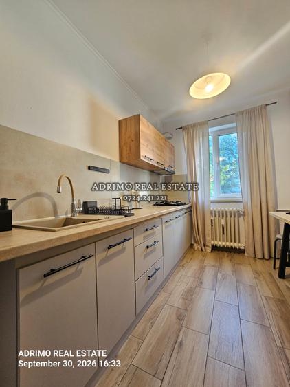 Ap2cam RENOVAT Brotacei - City Park Mall - Termen Lung / Scurt - 450 euro - 11
