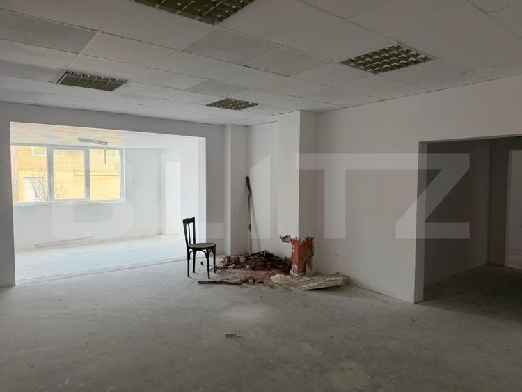 Spatiu comercial, 333 mp, zona Complexul Studentesc - 8