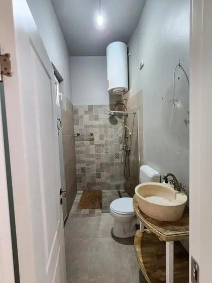 Apartament cu 2 camere semidecomandat în P-ța Unirii