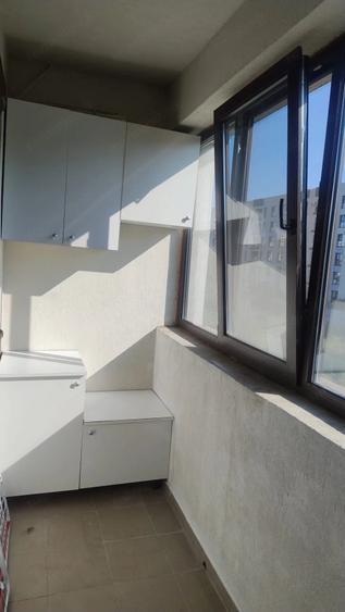Inchiriere apartament 2 camere | Pacii- Drumul Bel?ugului - 4