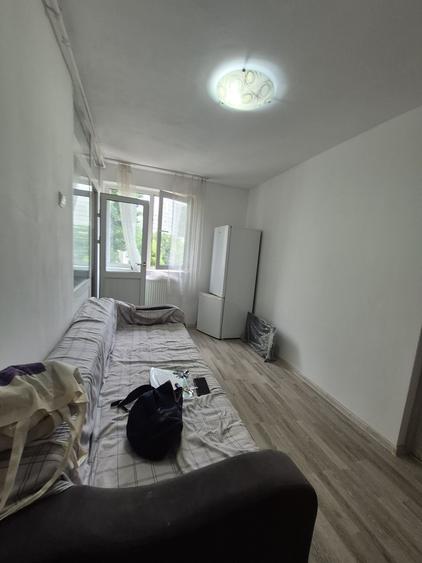 Apartament cu 2 camere în Pantelimon