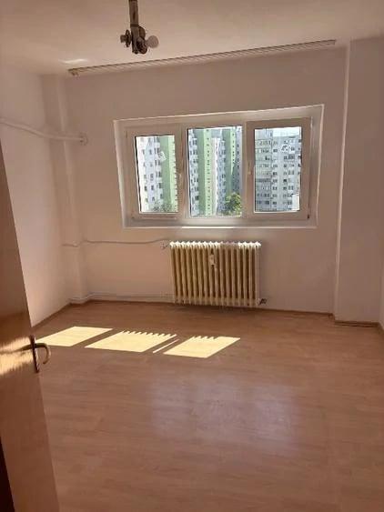 Apartament de inchiriat prima inchiriere, bloc proaspat reabilitat, luminos, v - 3