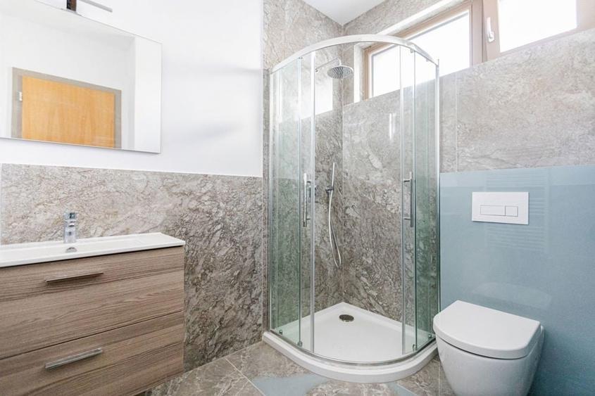 Casa in Dumbravita - 4 camere - Comision 0% - 6