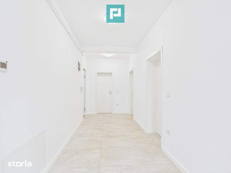 Apartament cu 2 camere în Moșnița Nouă