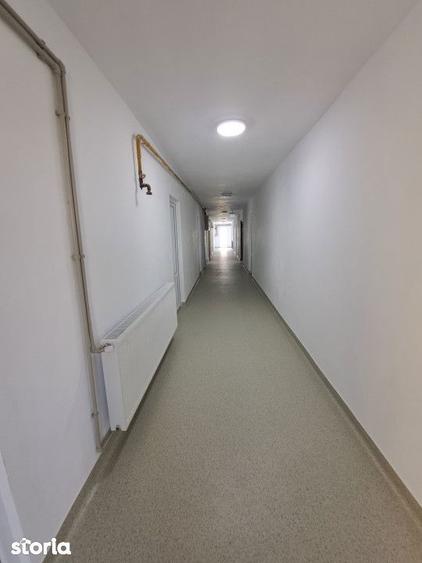 Spațiu comercial, de 310 mp, în Progresul