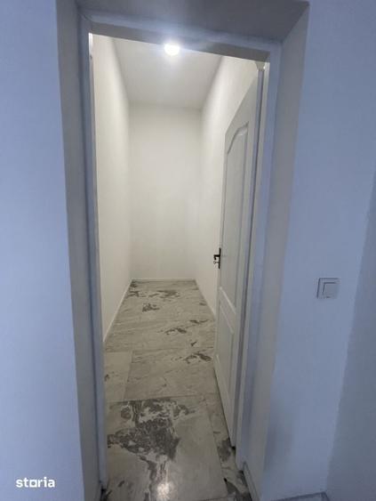Apartament cu 3 camere în Tipografilor