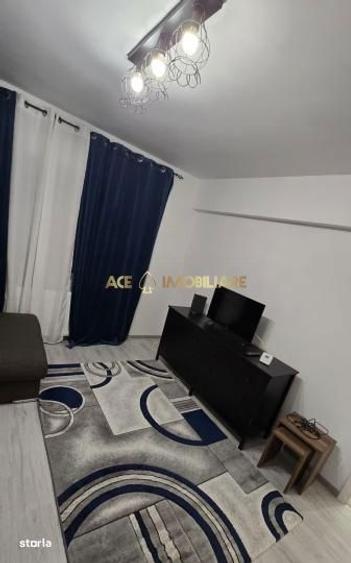 Apartament cu 2 camere în Central — fotografia 1