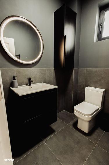 De vanzare case TIP DUPLEX LA CHEIE - 15