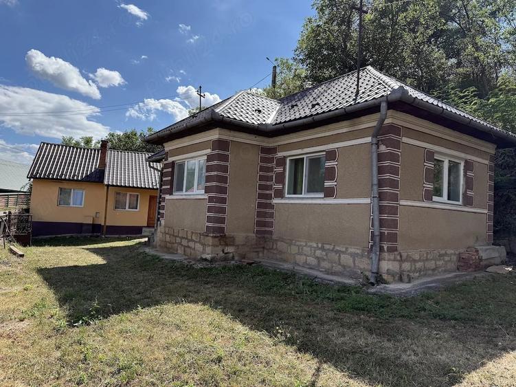 Casa de vanzare - 5