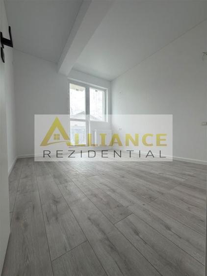 Apartament 3 camere de vanzare | Loc de parcare inclus | ... - 12