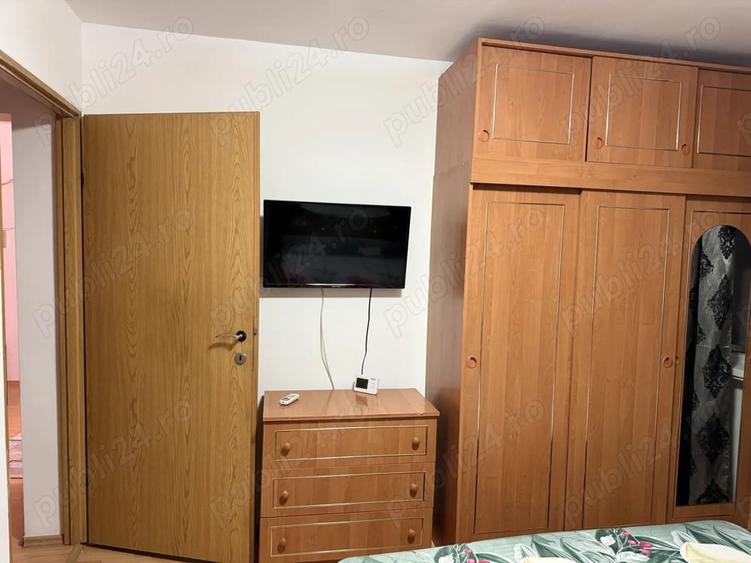 Apartament de inchirat - 4