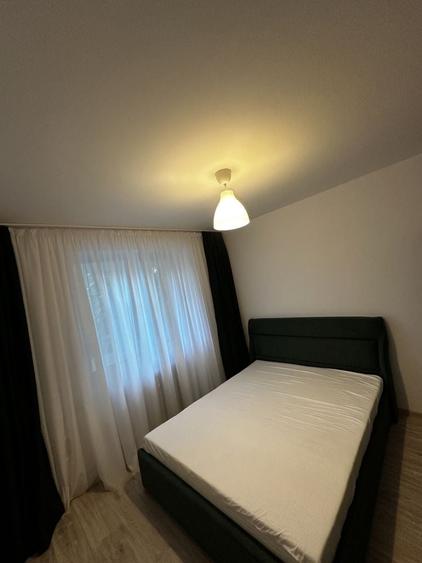 Apartament 2 camere Parc Plumbuita - 6