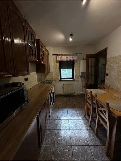 chirie apartament 2 camere - Nicolina Ia?i - 2
