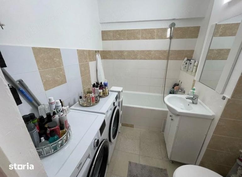 Apartament 2 camere Vitan COMISION 0% - 8