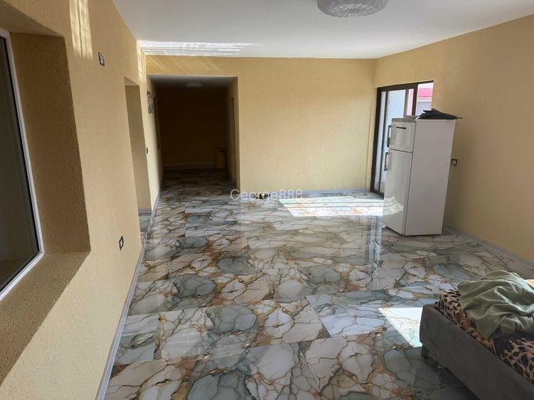 Casa Sat Nisipari Jud.Constanta