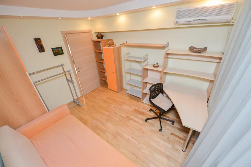 3 camere Dorobanti Colegiul Caragiale - 7