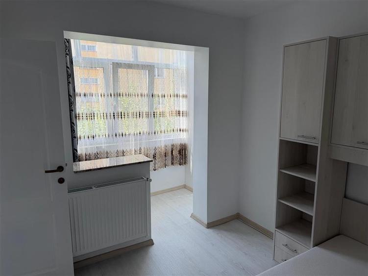 Apartament 2 camere | George Enescu | Etaj 2 | i2c-1814 - 5