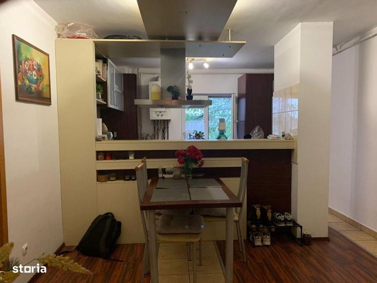 Apartament cu 4 camere,de vanzare,zona Steaua - 5