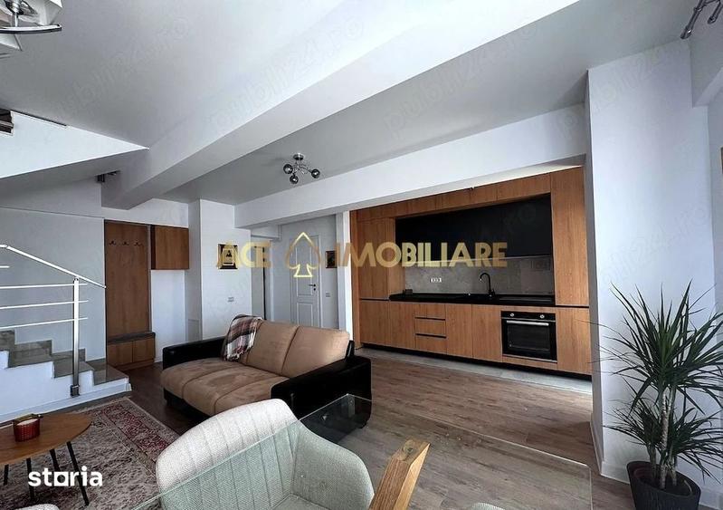 3 Camere de inchiriat | Rahova | Centrala | Parcare | PetFriendly - 2