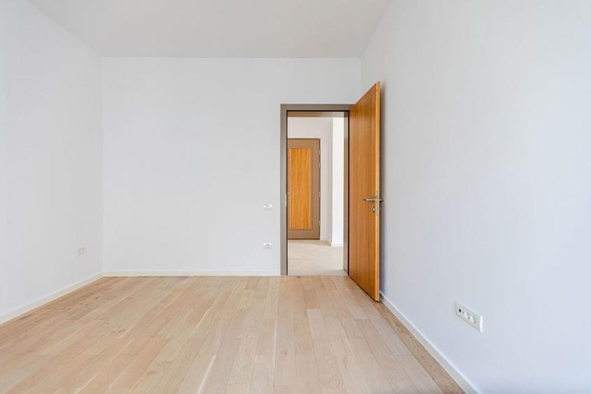 Casa in Dumbravita - 4 camere - Comision 0% - 1