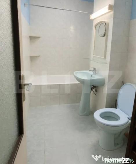 OFERTA! Apartament 2 camere, 60 mp, zona Sagului - 4