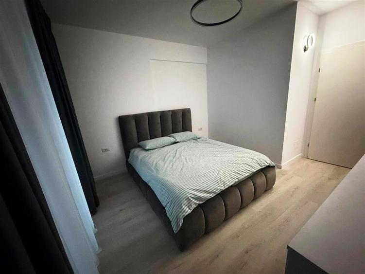 Apartament NOU 2 camere in Ploiesti, zona Albert, MRS Gradinile - 7