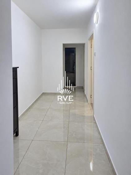 Apartament cu 3 camere în Pantelimon