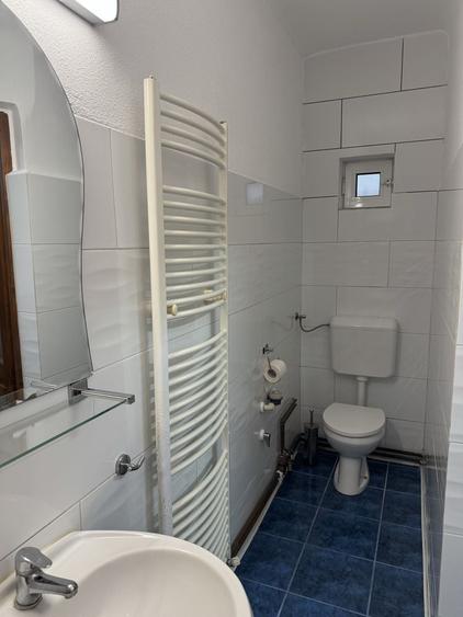 Inchiriez apartament 2 camere ultracentral Arad - 5