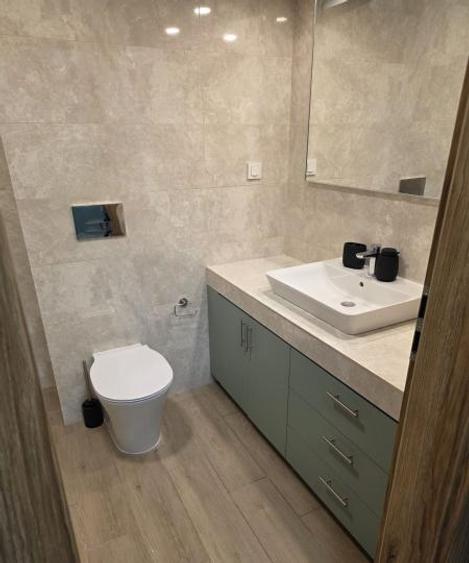 Apartament 2 camere OBOR - 6